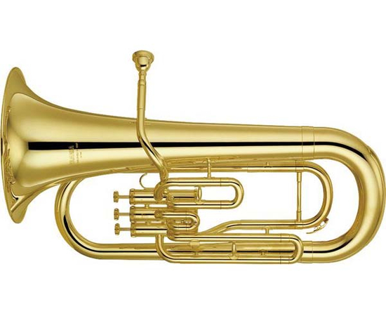  - 22005 за 0 грн. | 4Club